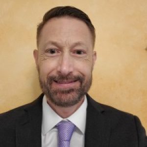 DaveK avatar