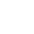 Recognition and Status