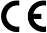 iecee logo