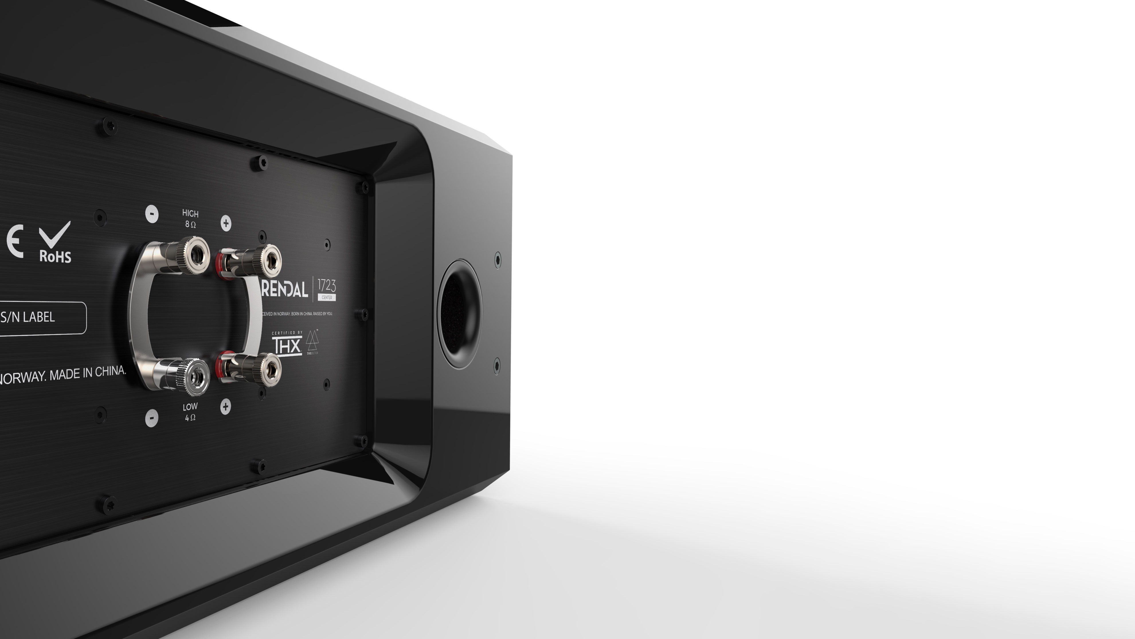 1723THX-Fullwidth_1920x1115px_Frontpage_Premium_Build_Quality