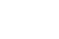 1723THX_Logos_150x100_Tower