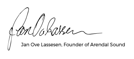 JO-SIG2