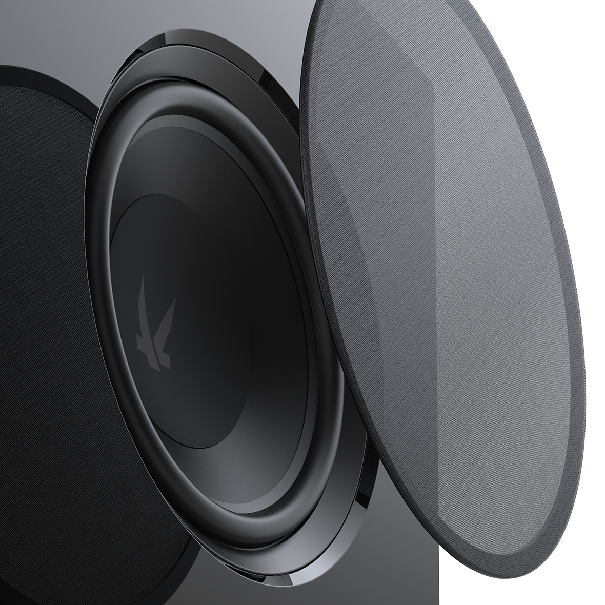 1723THX_Feature_590x590px_Magnetic_Grills