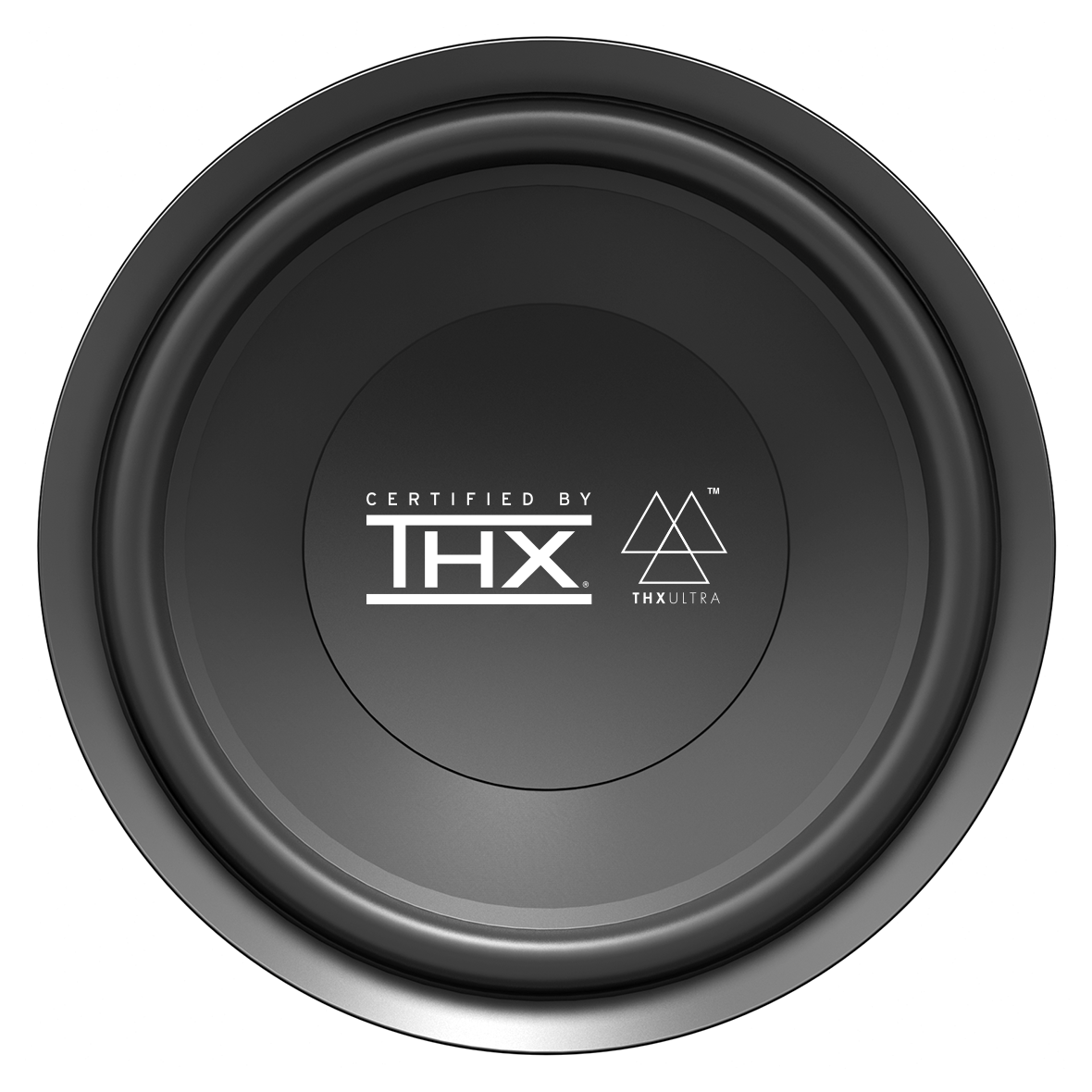 1723THX_Feature_590x590px_THX