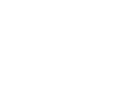 1723THX_Logos_150x100_Center