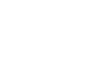 1723THX_Logos_150x100_Center_S