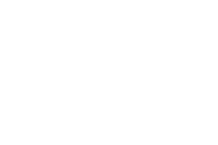 1723THX_Logos_150x100_Monitor