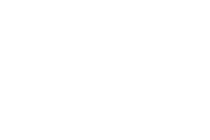 1723THX_Logos_150x100_Subwoofer1-5