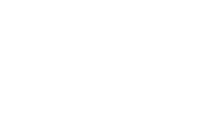 1723THX_Logos_150x100_Subwoofer1
