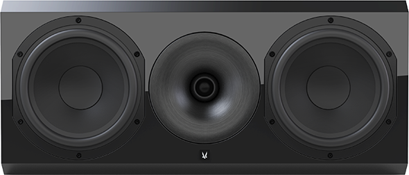 1723THX_Product_Color_295px_Center_GB