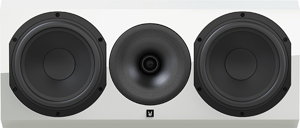 1723THX_Product_Color_295px_Center_GW
