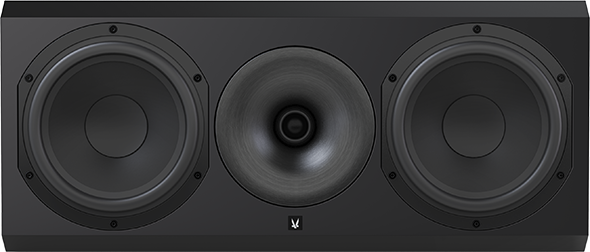 1723THX_Product_Color_295px_Center_SB