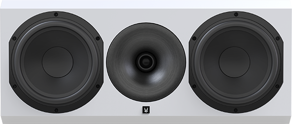 1723THX_Product_Color_295px_Center_SW