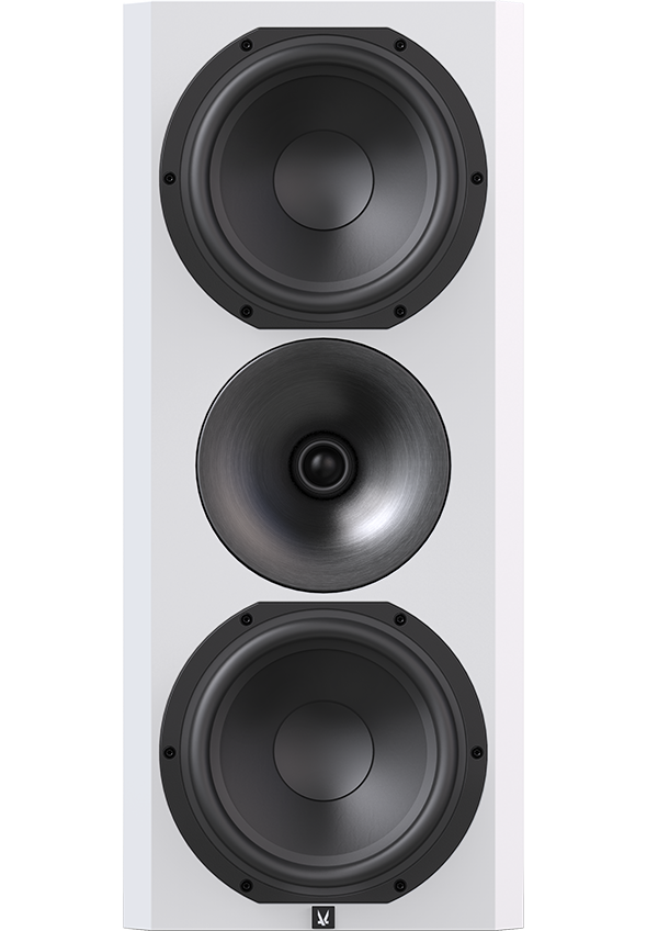 1723THX_Product_Color_295px_Monitor_SW