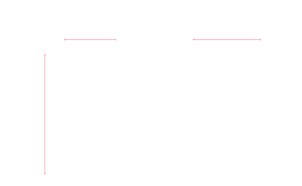 Measurement_1723_Monitor_S_590px