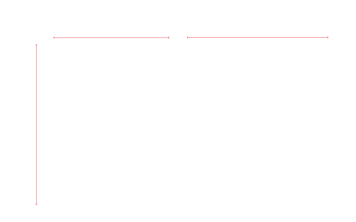 Measurement_1723_Subwoofer_1-5_590px