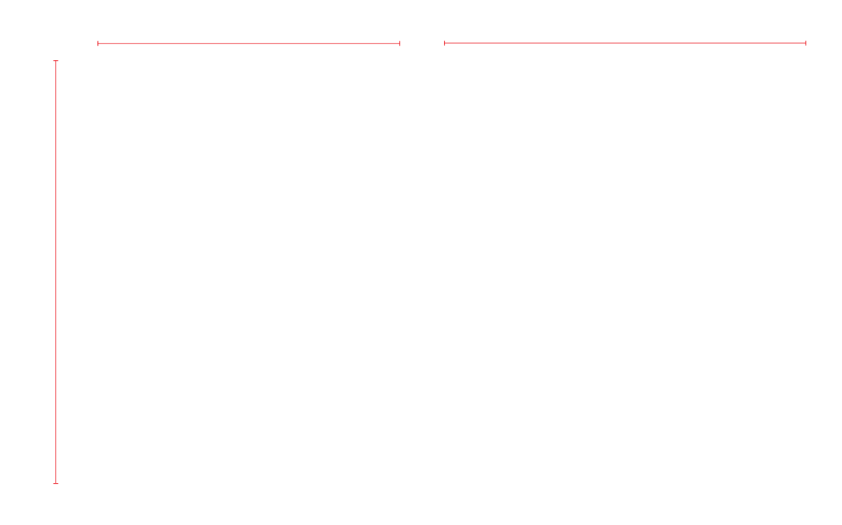Measurement_1723_Subwoofer_3_590px