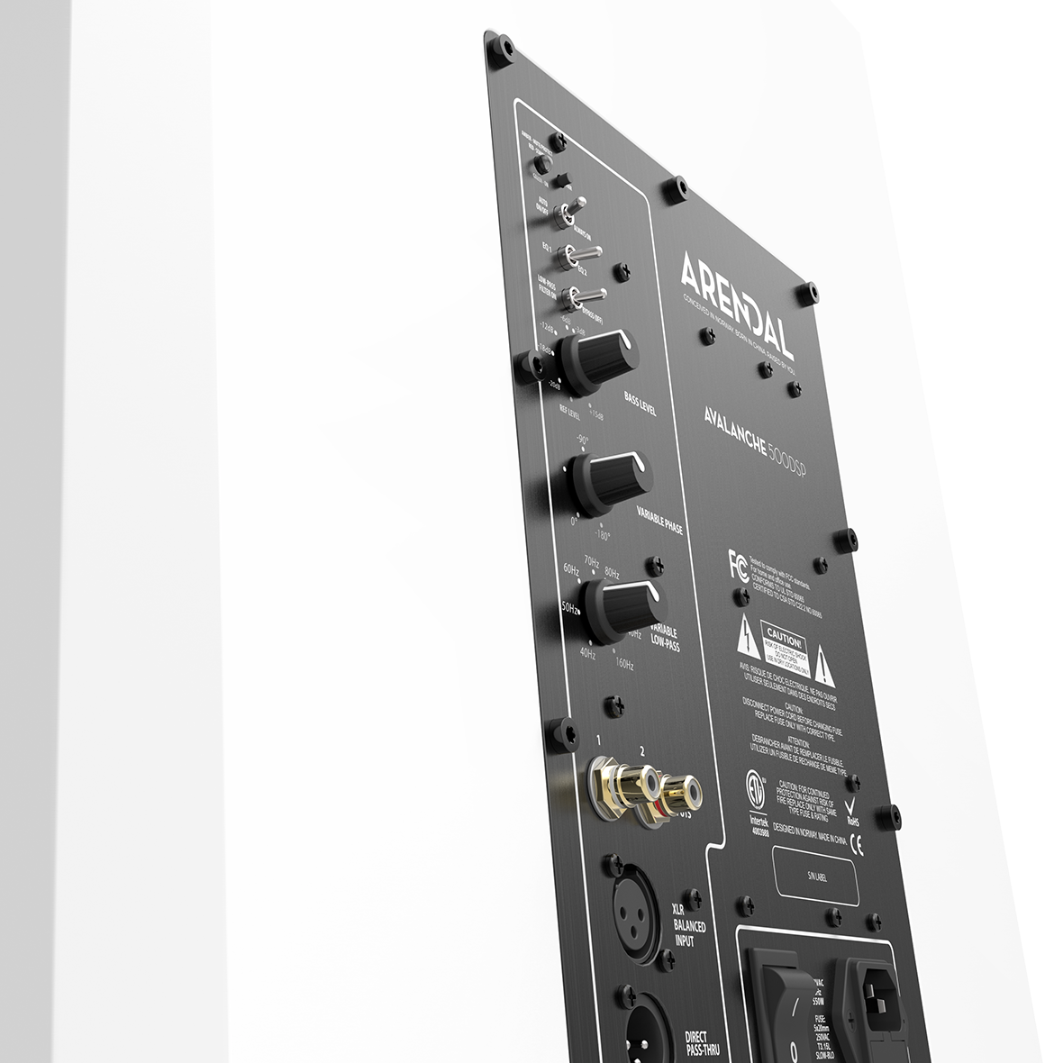 1723THX_Feature_590x590px_Avalanche_Amplifiers
