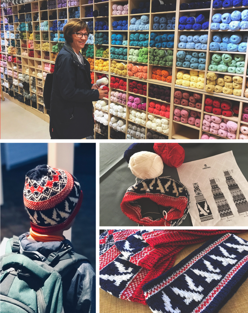 Knitting_Gallery_4