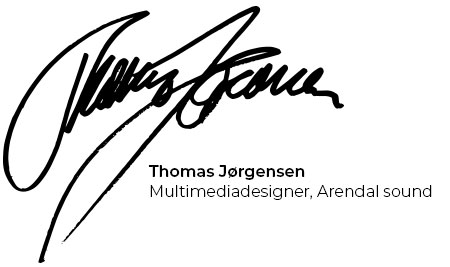 Sig_Thomas