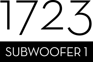 1723THX_Logos_150x100_Subwoofer1_Black