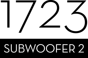 1723THX_Logos_150x100_Subwoofer2_Black