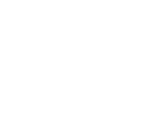 1723THX_Logos_150x111_1723-Series