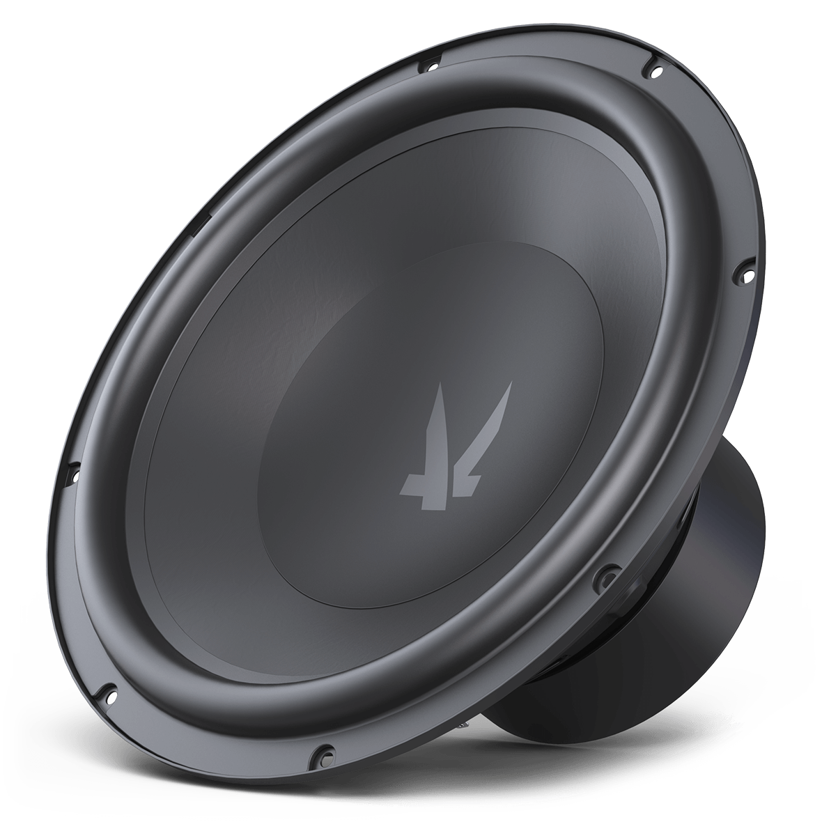 1723THX_Feature_590x590px_13-8-Woofer2