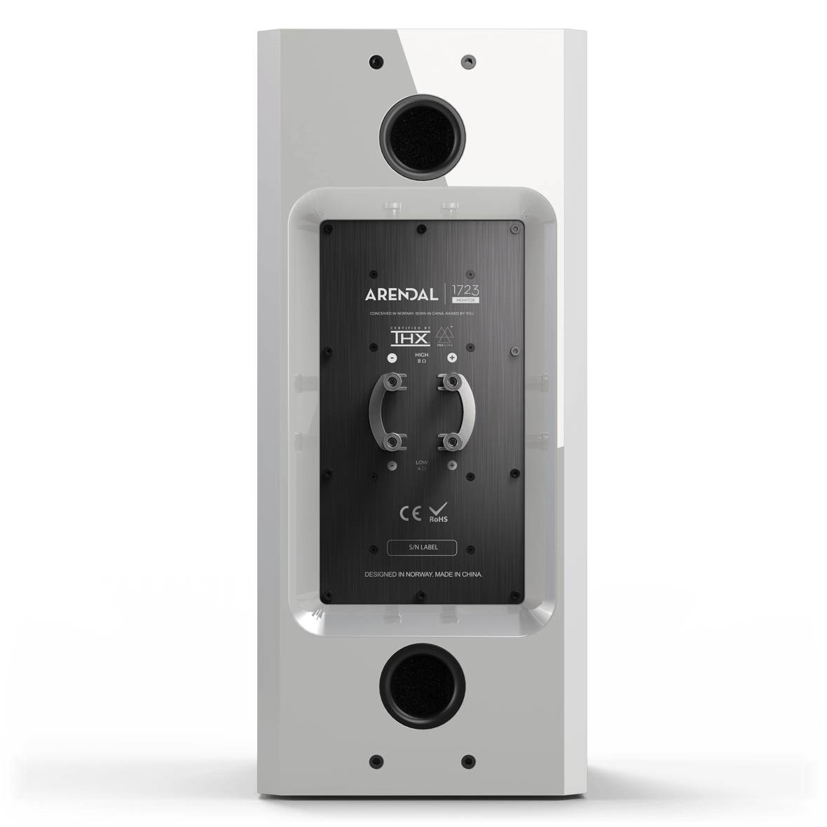 1723THX_Feature_590x590px_Enclosure_Tuning_Speakers