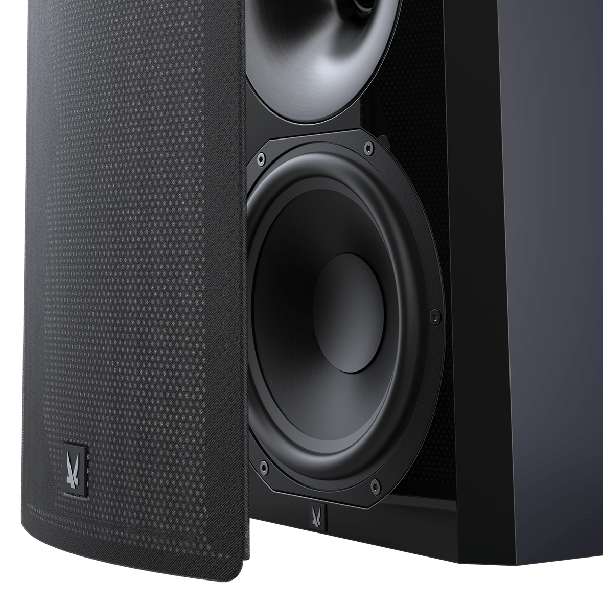 1723THX_Feature_590x590px_Magnetic_Grills_Speakers