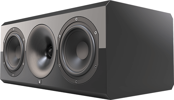1723THX_Product_Color_295px_Center_S_GB