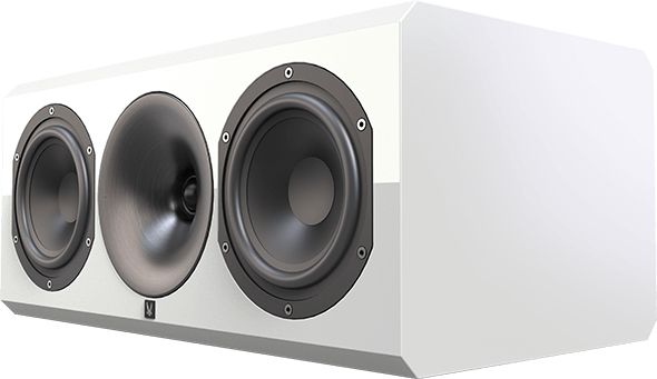1723THX_Product_Color_295px_Center_S_GW