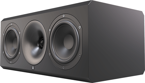 1723THX_Product_Color_295px_Center_S_SB