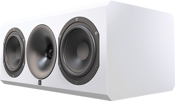 1723THX_Product_Color_295px_Center_S_SW