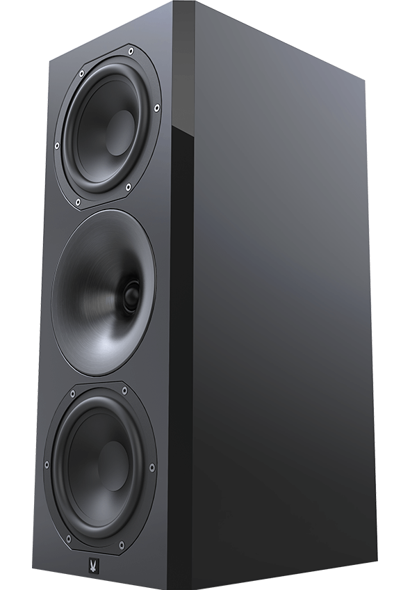 1723THX_Product_Color_295px_Monitor_S_GB
