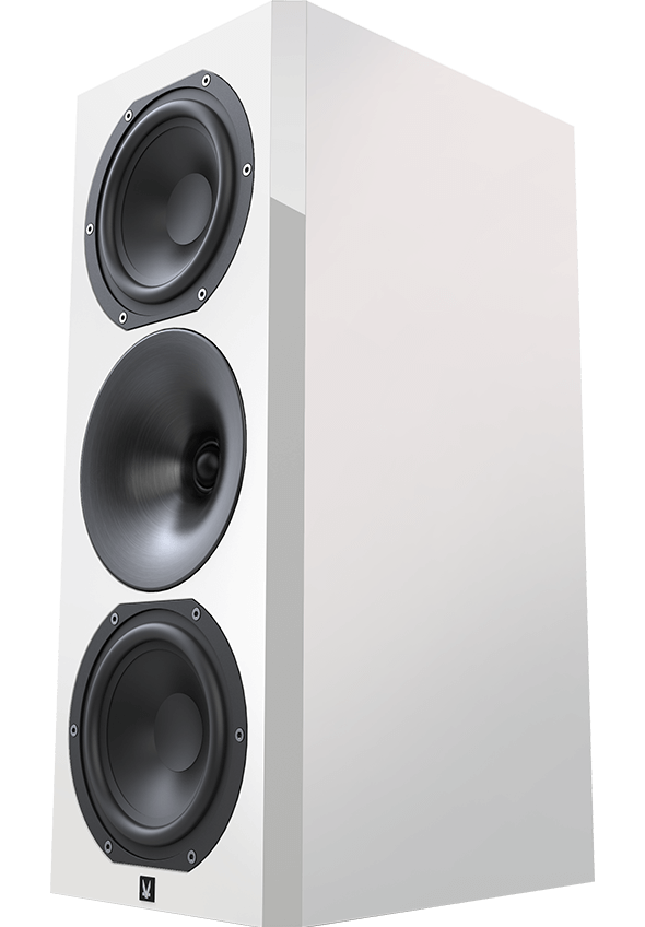 1723THX_Product_Color_295px_Monitor_S_GW