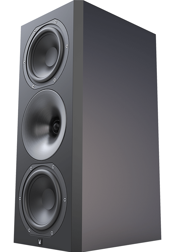 1723THX_Product_Color_295px_Monitor_S_SB