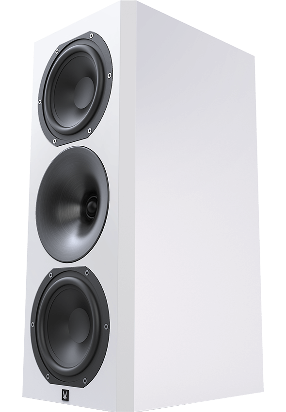 1723THX_Product_Color_295px_Monitor_S_SW