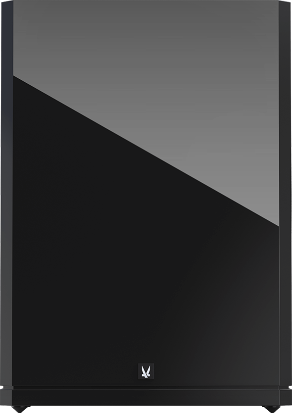 1723THX_Product_Color_295px_Subwoofer_1-5_GB