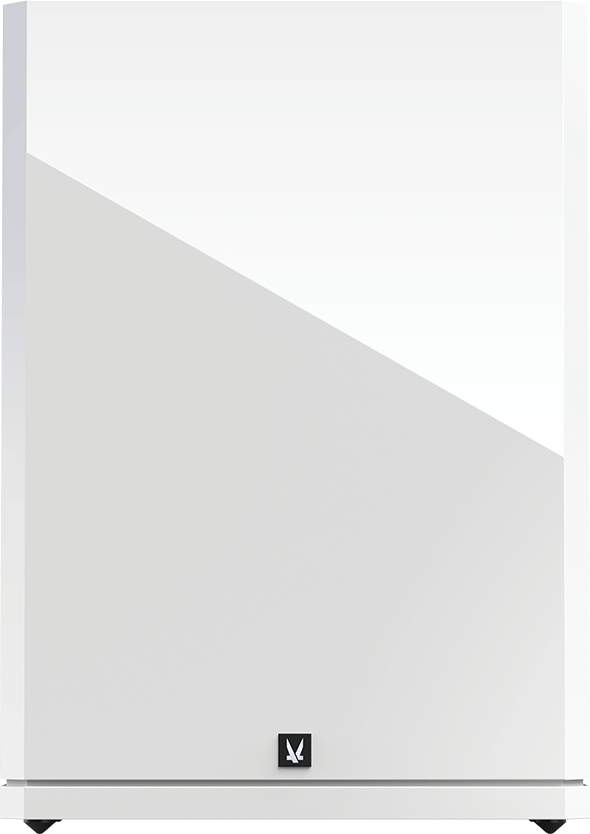 1723THX_Product_Color_295px_Subwoofer_1-5_GW