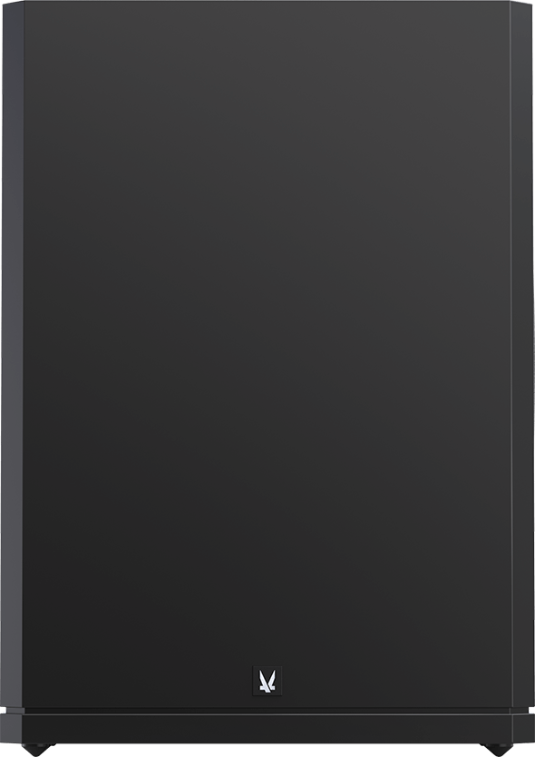1723THX_Product_Color_295px_Subwoofer_1-5_SB