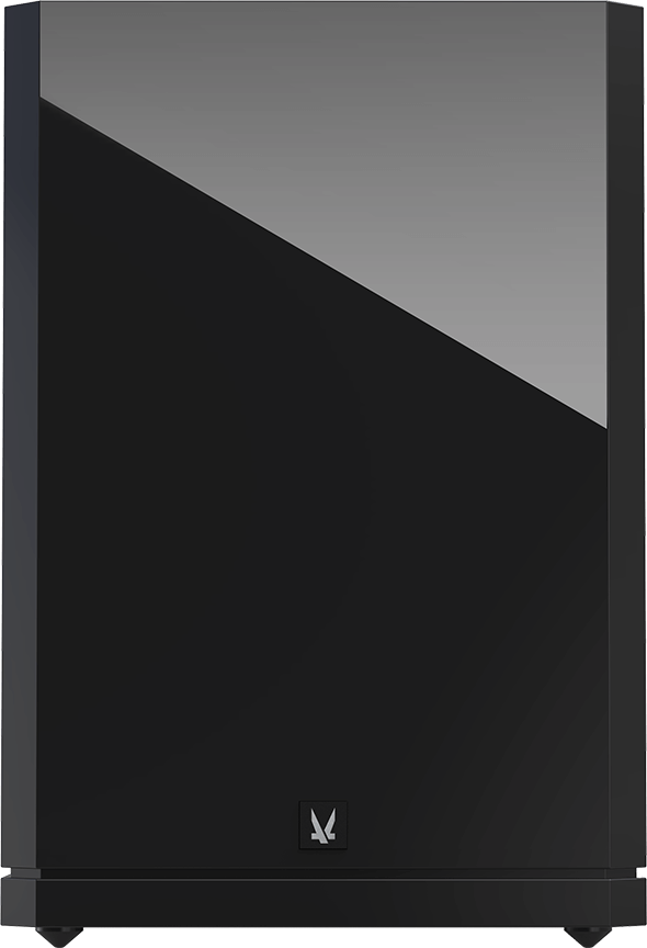 1723THX_Product_Color_295px_Subwoofer_1_GB