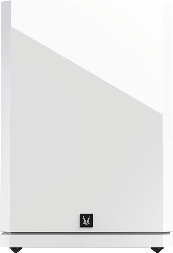 1723THX_Product_Color_295px_Subwoofer_1_GW