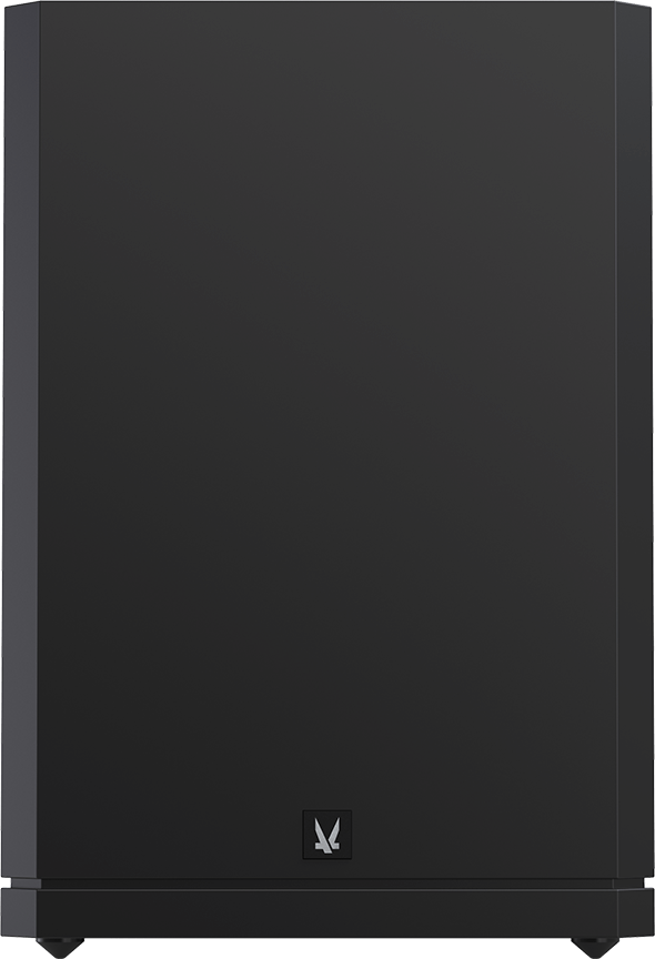 1723THX_Product_Color_295px_Subwoofer_1_SB