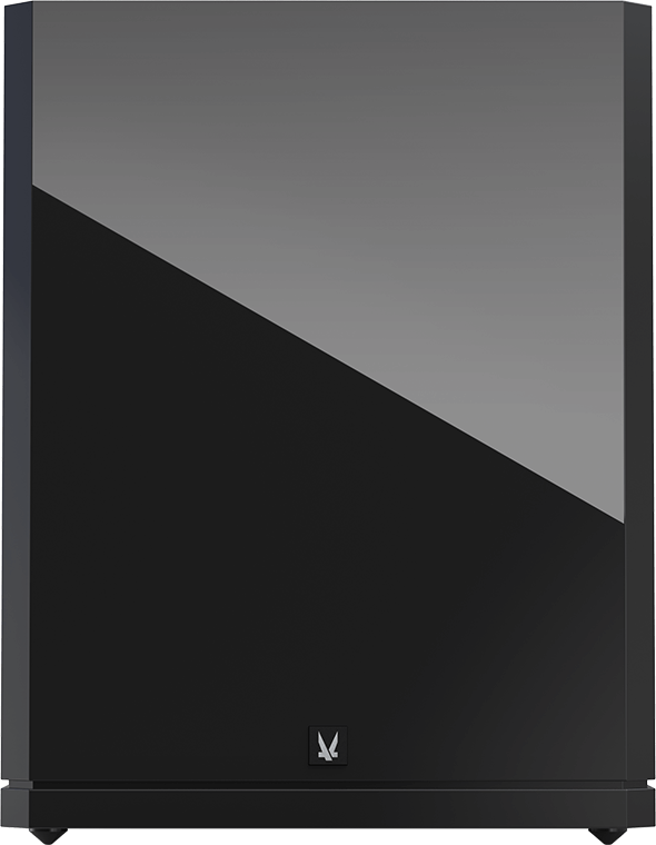 1723THX_Product_Color_295px_Subwoofer_2_GB