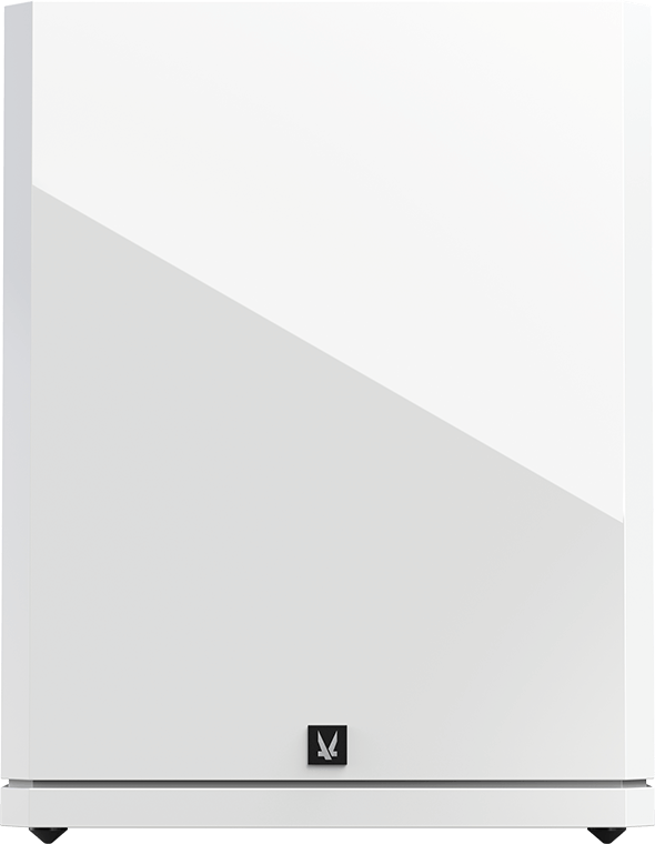 1723THX_Product_Color_295px_Subwoofer_2_GW
