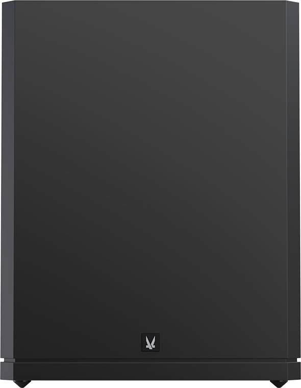 1723THX_Product_Color_295px_Subwoofer_2_SB