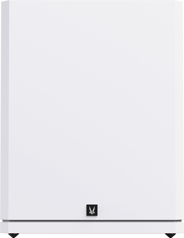 1723THX_Product_Color_295px_Subwoofer_2_SW