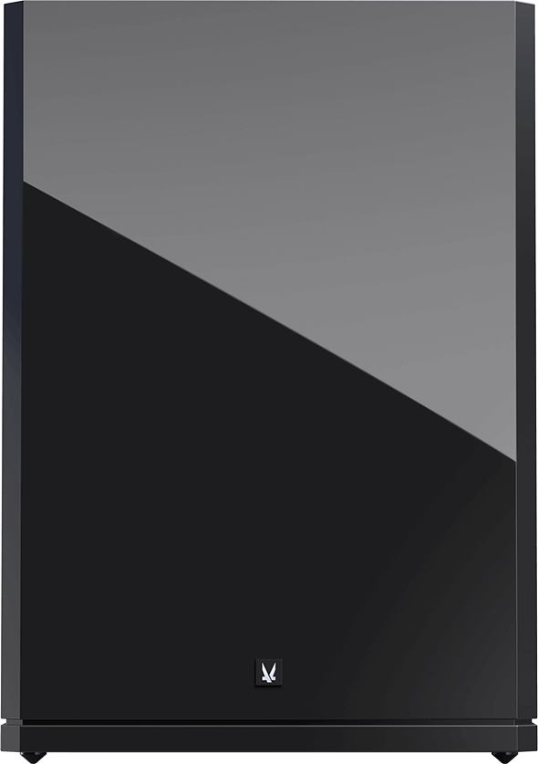 1723THX_Product_Color_295px_Subwoofer_3_GB