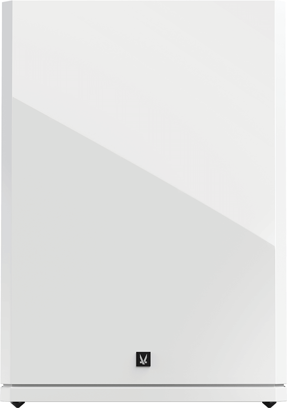 1723THX_Product_Color_295px_Subwoofer_3_GW